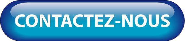 Contactez nous