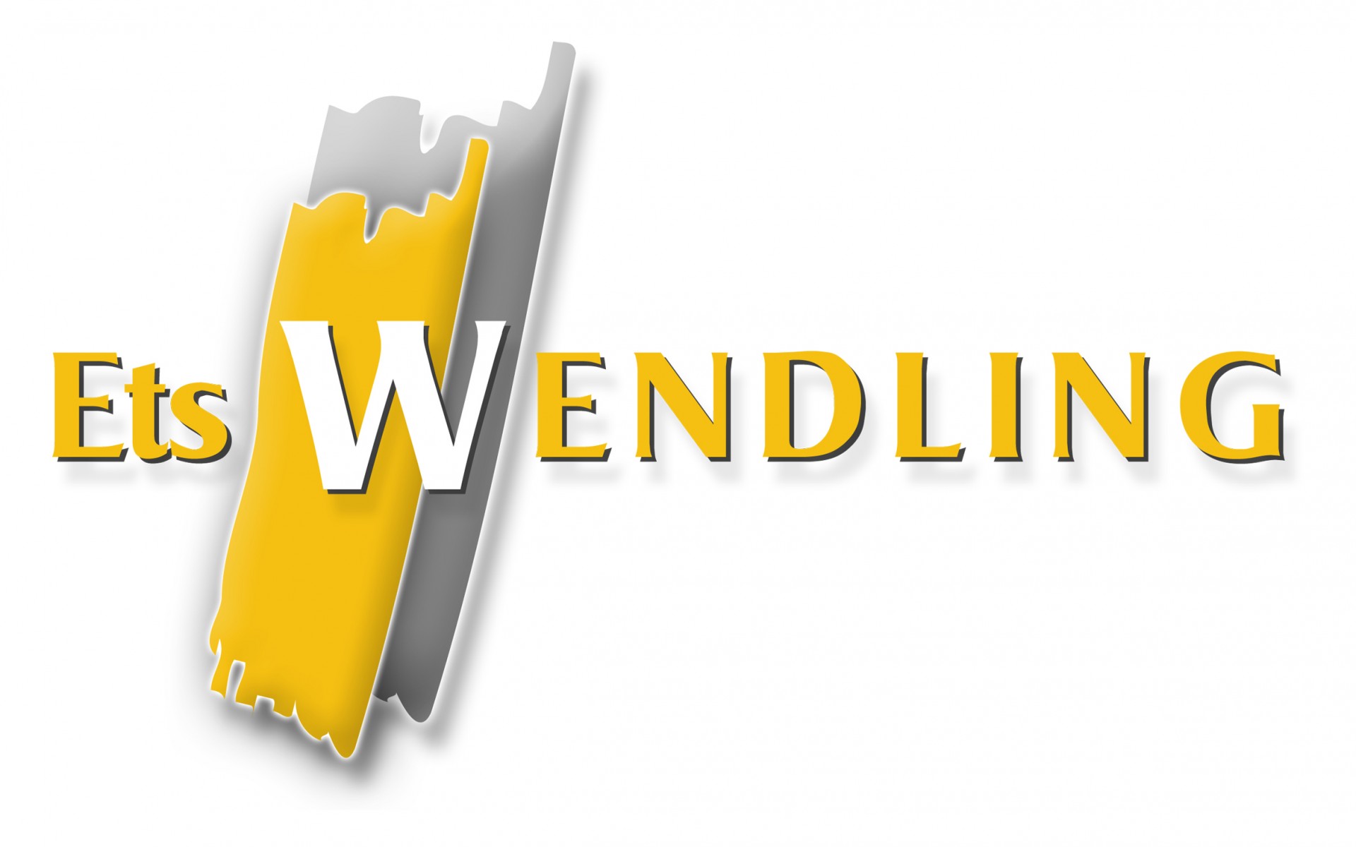 Ets Wendling